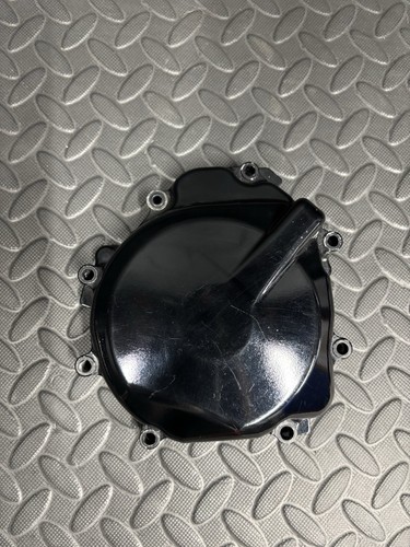 Suzuki gsxr 1000 k7 k8 - suzuki,