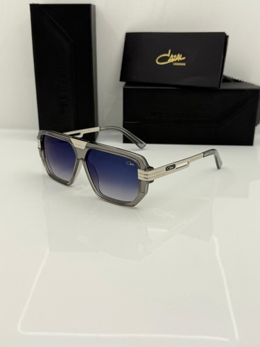 Cazal 8045 vintage sunglasses - 8045,