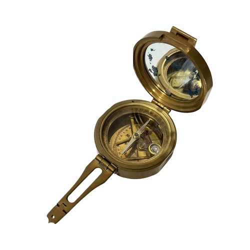 Stanley london natural - natural, sine