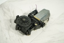 OEM BMW E36 Window Lift Motor