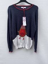 Next Women's Cotton Blend