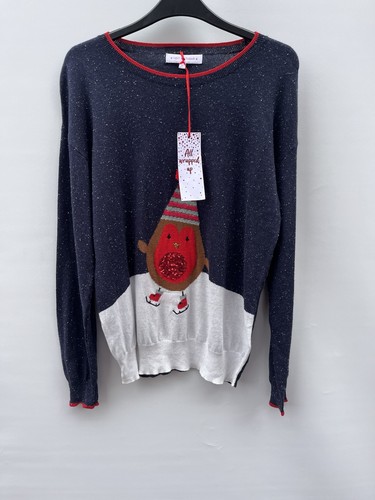 Next women cotton blend - next, women's