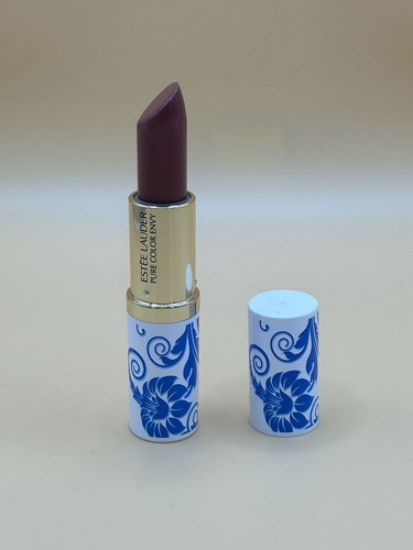 Estée lauder pure color - pure, envy