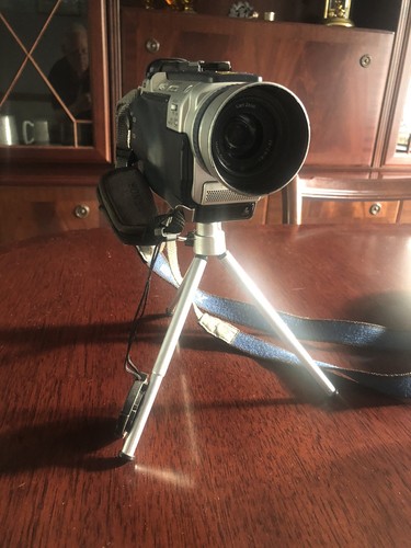 Sony handycam video - sony,