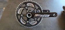 Fsa gossamer bb30 road bike - bb30,