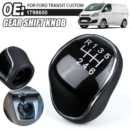 For ford transit custom mondeo - ford,