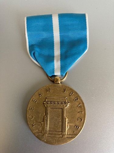 Original usa korean - usa,