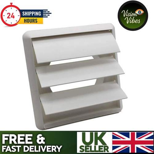Ducting wall gravity - gravity, flap