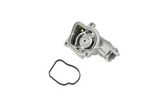 Fits mercedes benz - c-class, c