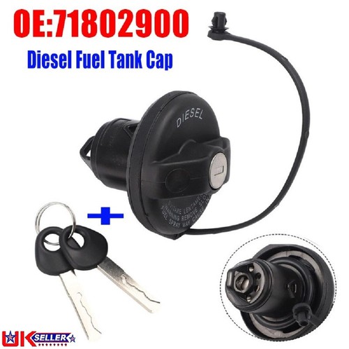 For fiat ducato peugeot - ducato, boxer