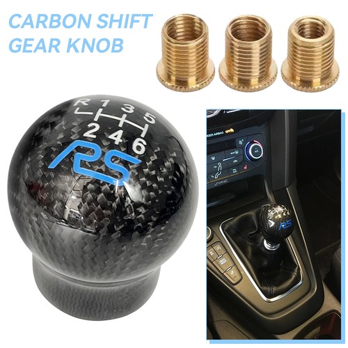Carbon fiber shift gear - fiber,
