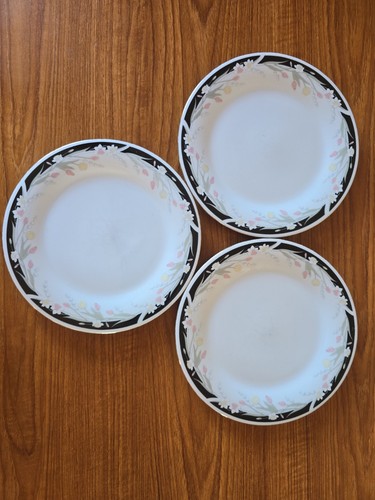 Tienshan fine china - fine,