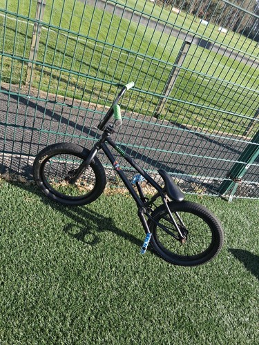 Mafia bikes mad main mb - bikes,