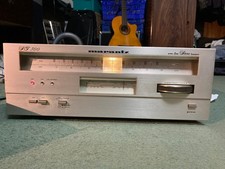 Marantz ST-300L AM/FM Tuner