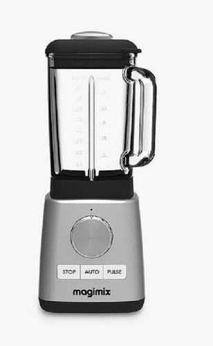 Magimix 11630 power - magimix,