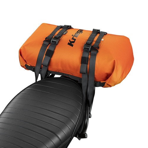 Kriega rollpack - kriega,