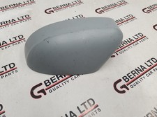 For Ford Mondeo MK3 2007-2014