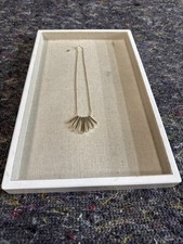 Stella & Dot Necklace