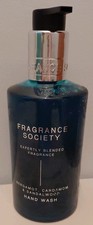 Marks & Spencer Fragrance