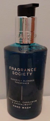 Marks spencer fragrance - marks,