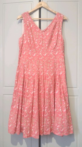 Laura ashley size midi - size,