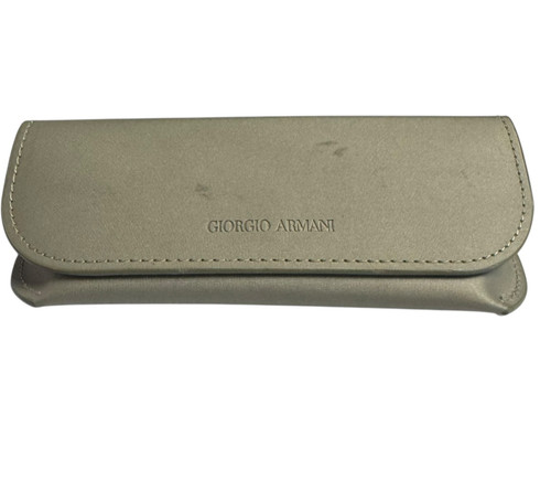Giorgio armani - giorgio,