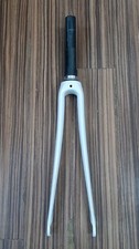 Specislized Venge FACT Carbon