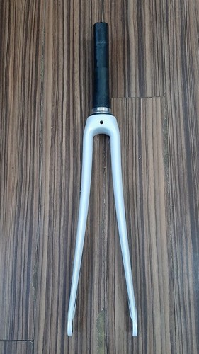 Specislized venge fact carbon - fact,