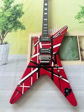IN STOCK Washbn Dimebag