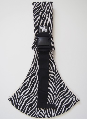Toddler hip carrier baby - toddler, carrier,