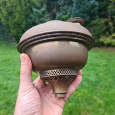 Original Victorian W&W 18 Line