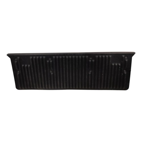 Nissan navara 2007 tailgate - navara,