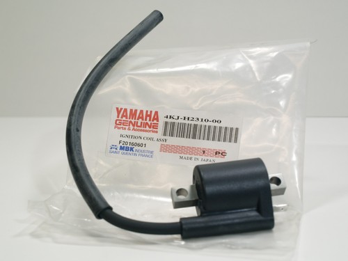 Yamaha cw50 ew50 - yamaha, yn50