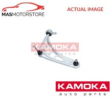 TRACK CONTROL ARM WISHBONE