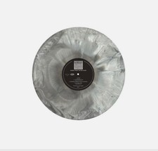 TEARS FOR FEARS - Songs From