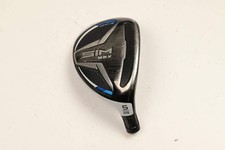 Taylormade SIM Max #5 Hybrid /