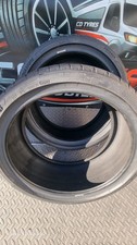 2X BRIDGESTONE POTENZA SPORT
