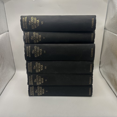 1949 winston churchill the - winston,