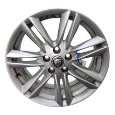 Jaguar Xf 11-2015 7.5j 7 Split