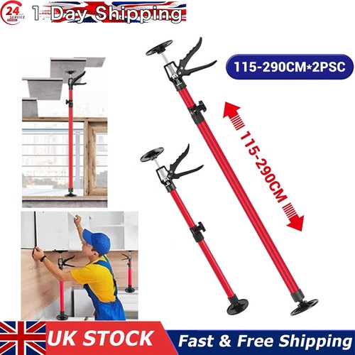 Drywall plasterboard - drywall,