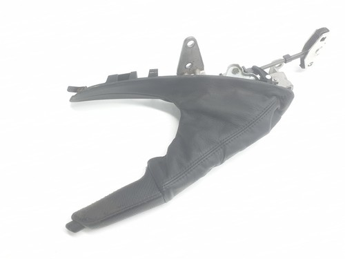 6782749 brake lever bmw - brake,
