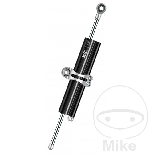 6785 steering damper 120 - damper,