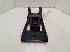 YAMAHA MT125 2014~2018