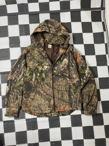 Yukon gear mossy oak camo - yukon,