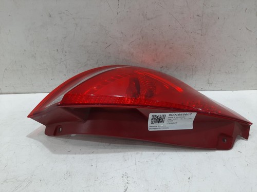 Ford fiesta zetec mk7 - ford,