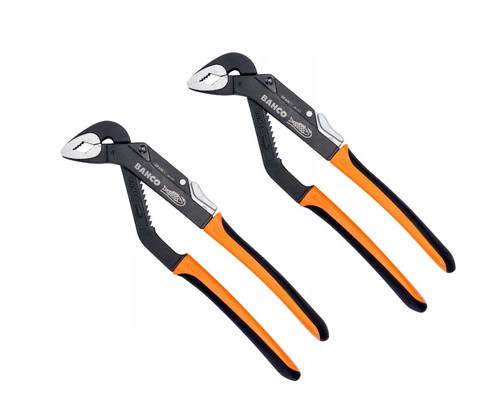 Bahco ergo 8224 - ergo,