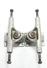 Vintage Gullwing Shadow