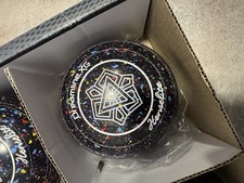 Brand New Henselite Prism XG