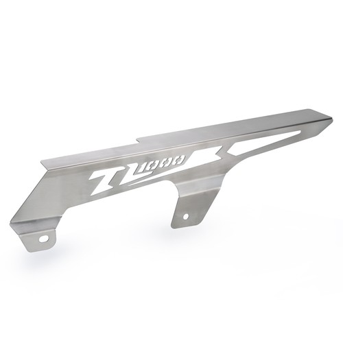 Motorcycle stainless steel - motorcycle,