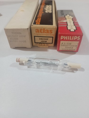 Projector lamp bulb - x,